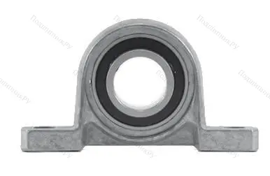 Подшипниковый узел UP 005 ISB в Орле