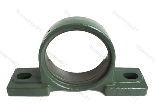 Подшипниковый корпус  P 212 (ASAHI) в Орле