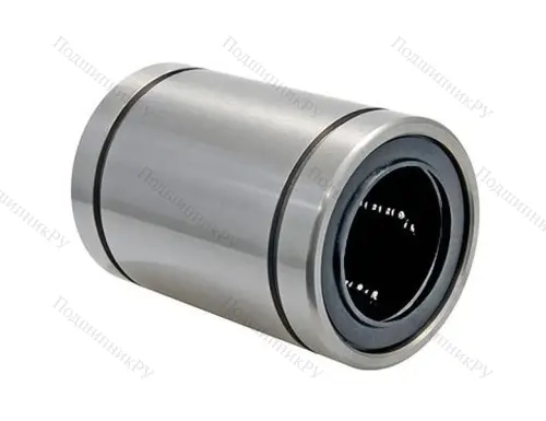 Подшипник LM 40 UU в Орле
