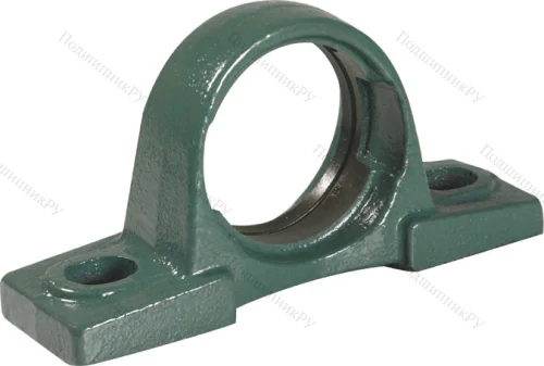 Подшипниковый корпус  P 204 (ASAHI) в Орле