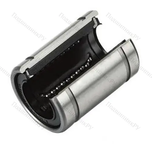 Подшипник LM 13 UU OP в Орле
