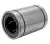 Подшипник LME 08 UU (CX) в Орле