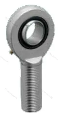 Шарнирный наконечник SA 50ES 2RS ISB в Орле