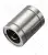 Подшипник KB 25 PP в Орле