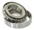 Конический роликовый подшипник HI-CAP 30303 R N0LI16J3B3 от производителя  KOYO