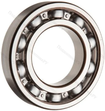 Подшипник 6202-RSH/C 3 SKF в Орле