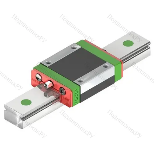 Блок HGW 25 CCZAH в Орле