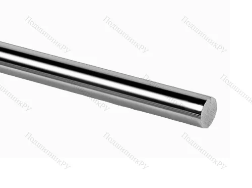 Вал линейный LJM 10 4000.0 ESSC 1 (M/2250100) в Орле