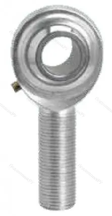 Шарнирный наконечник SA 20ES ISB в Орле