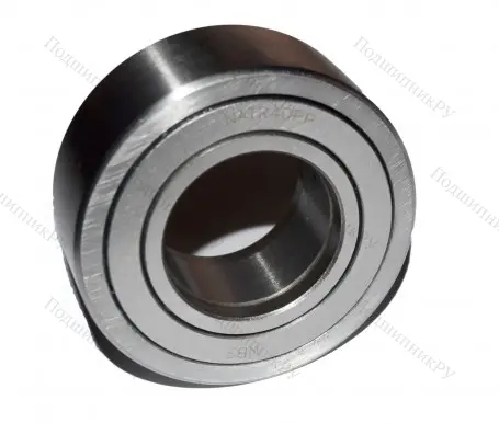 Опорный ролик NATV 8PP NBS