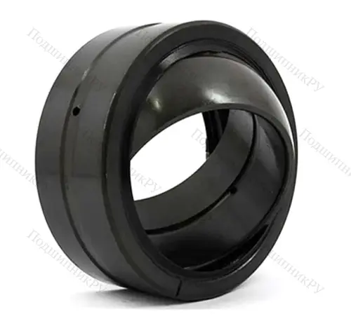 Шарнирный подшипник GEH 40 ES 2RS в Орле