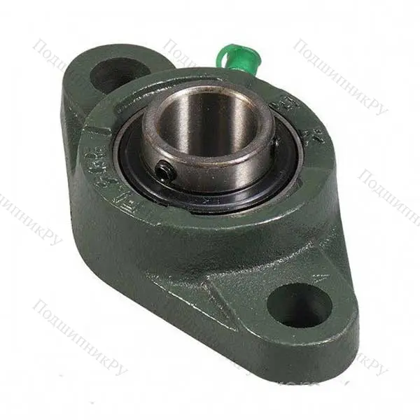 ZM-UCFL 204D 1 NSK в Орле