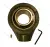 Подшипниковый узел UCHA 204 (UCHB 204) в Орле