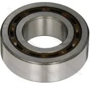 Подшипник 7201-B ISB в Орле