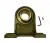 Подшипниковый узел UCPH 205 (UCHP 205) в Орле