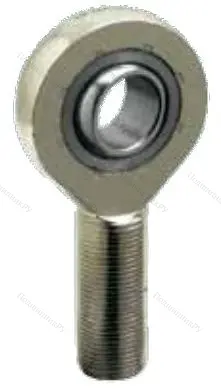 Шарнирный наконечник SAL 8C ISB в Орле