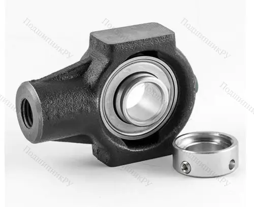 Подшипниковый узел ESEHE 205 в Орле