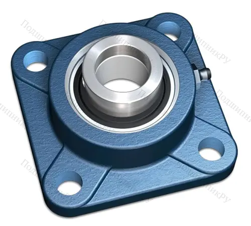 Подшипниковый узел UCFE 211 в Орле