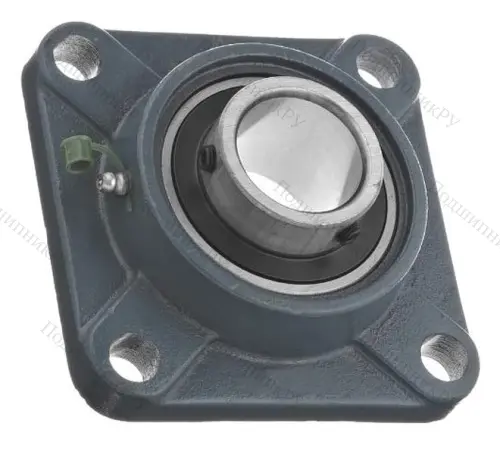 Подшипниковый узел UCF 210 J в Орле
