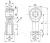 SI 12 T/K (PHS 12 A) в Орле