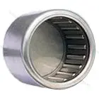 Подшипник BK 1010 NBS в Орле