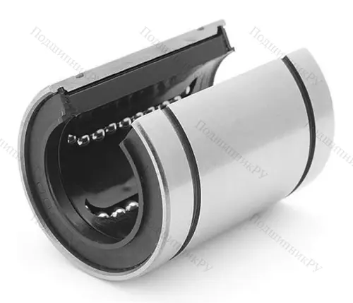 Подшипник LME 20 OP (CX) (KB 2045 OP) в Орле