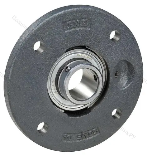 Подшипниковый узел  RME 65-214 XL в Орле