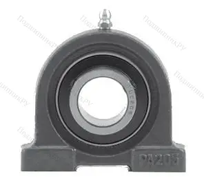 Подшипниковый узел UCPA 209 TSC в Орле