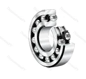 Подшипник 3309-B-TVH FAG в Орле