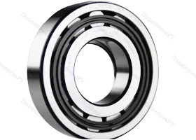 Подшипник NU 2309-ECJ ISB в Орле