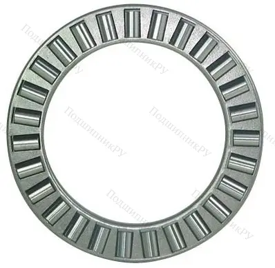 Подшипник K 81209TN NBS