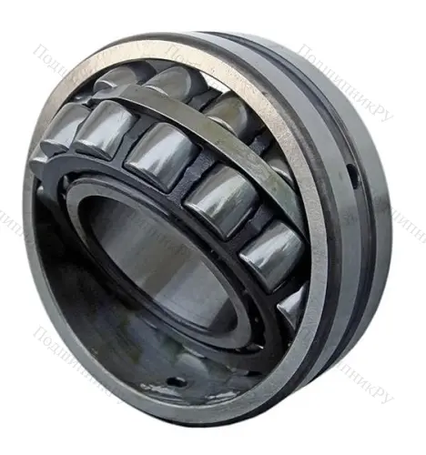 Сферический роликовый подшипник 22212 E 1 от производителя  FAG