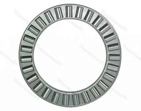 Подшипник AXK 160200 NBS в Орле