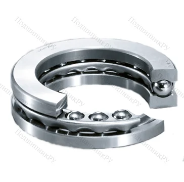 Подшипник 51156-M