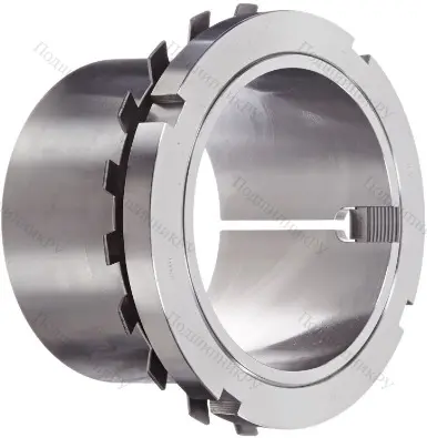 Втулка H 2344 ISB в Орле