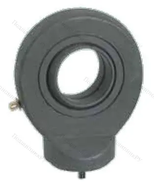 Шарнирный наконечник TAC 245 ISB в Орле