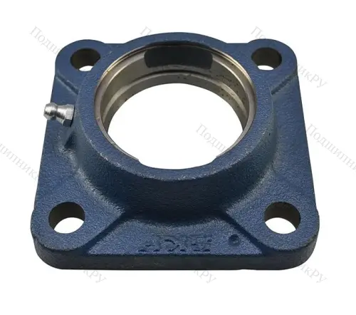 Подшипниковый корпус FY 509 M в Орле