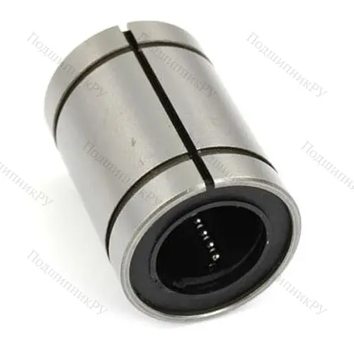 Подшипник LM 13 UU AJ в Орле