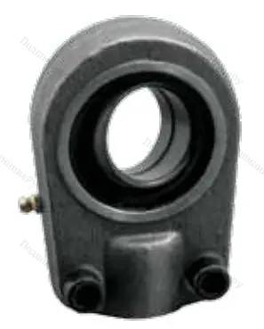 Шарнирный наконечник TAPRU 590 ISB в Орле