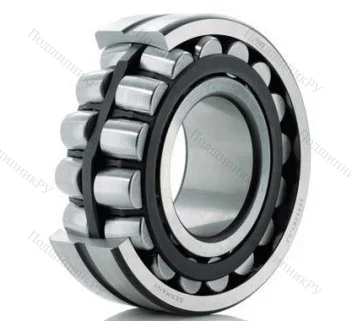 Подшипник 21309 CCK/W 33 ISB в Орле