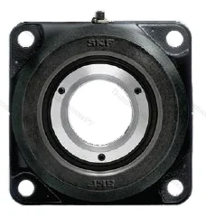 Подшипниковый узел FYNT 70 F SKF в Орле