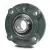 Подшипниковый узел UCFC 209 D 1 NSK в Орле
