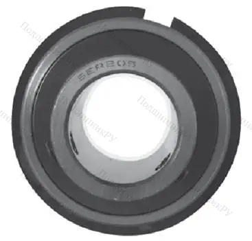 Подшипник SER 212 ISB в Орле