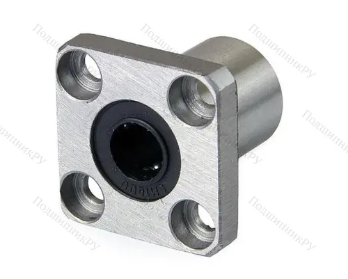 Подшипник LMEK 60 UU в Орле