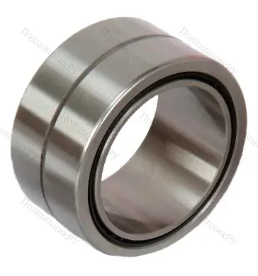Подшипник NKI 50/35 NBS в Орле