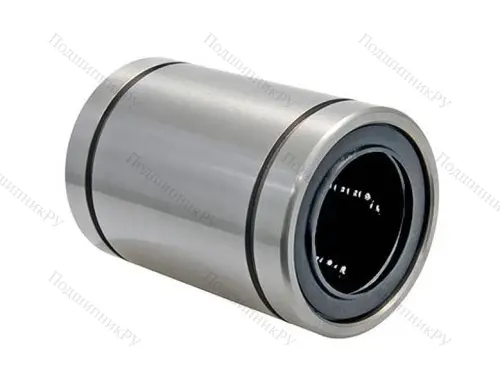 Подшипник LM 06 UU (CX) в Орле