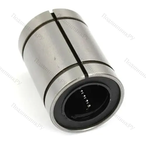 Подшипник LM 8 UU AJ в Орле