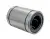 Подшипник LM 16 UU в Орле