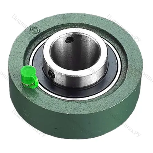 Подшипниковый узел UCC 212 в Орле