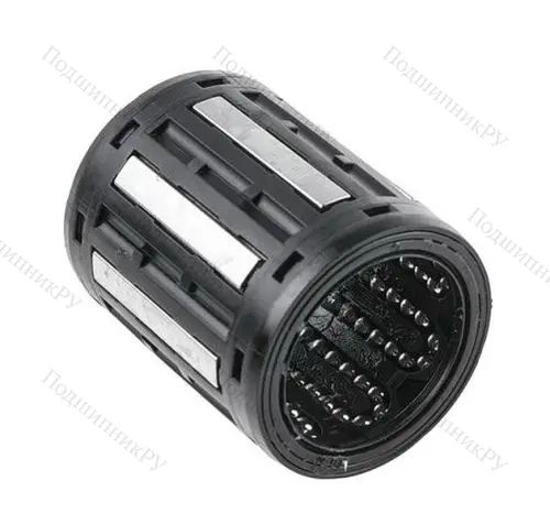 Подшипник LBBR 30-2LS в Орле